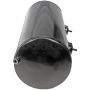 DORMAN 924-5821 Air Tank Assembly