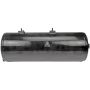 DORMAN 924-5821 Air Tank Assembly