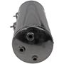 DORMAN 924-5821 Air Tank Assembly