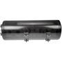 DORMAN 924-5823 Air Tank Assembly