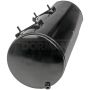 DORMAN 924-5823 Air Tank Assembly