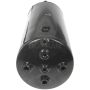 DORMAN 924-5823 Air Tank Assembly