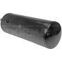 DORMAN 924-5823 Air Tank Assembly
