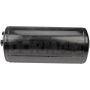 DORMAN 924-5824 Air Tank Assembly