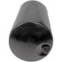 DORMAN 924-5824 Air Tank Assembly