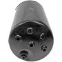 DORMAN 924-5824 Air Tank Assembly