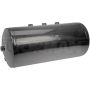 DORMAN 924-5830 Air Tank Reservoir