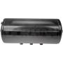 DORMAN 924-5830 Air Tank Reservoir