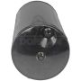 DORMAN 924-5830 Air Tank Reservoir