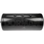 DORMAN 924-5830 Air Tank Reservoir