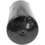 DORMAN 924-5830 Air Tank Reservoir