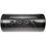 DORMAN 924-5831 Air Tank Reservoir