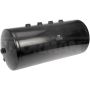 DORMAN 924-5831 Air Tank Reservoir