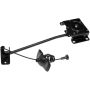 DORMAN 924-596 Spare Tire Hoist Assembly