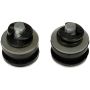 DORMAN 924-600 Shift Linkage Repair Kit