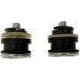 DORMAN 924-600 Shift Linkage Repair Kit