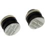DORMAN 924-600 Shift Linkage Repair Kit
