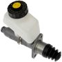 DORMAN 924-6011 Heavy Duty Clutch Master Cylinder