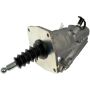 DORMAN 924-6012 Heavy Duty Clutch Servo