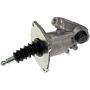 DORMAN 924-6012 Heavy Duty Clutch Servo
