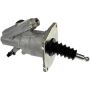 DORMAN 924-6012 Heavy Duty Clutch Servo