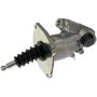 DORMAN 924-6012 Heavy Duty Clutch Servo