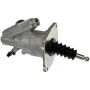 DORMAN 924-6012 Heavy Duty Clutch Servo