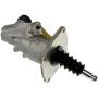 DORMAN 924-6014 Heavy Duty Clutch Servo