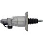 DORMAN 924-6014 Heavy Duty Clutch Servo