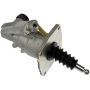 DORMAN 924-6014 Heavy Duty Clutch Servo