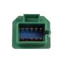DORMAN 924-601 Hazard Warning Light Switch
