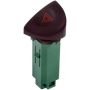 DORMAN 924-601 Hazard Warning Light Switch