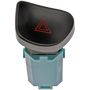 DORMAN 924-602 Hazard Warning Light Switch