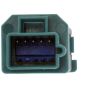 DORMAN 924-602 Hazard Warning Light Switch