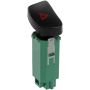 DORMAN 924-602 Hazard Warning Light Switch
