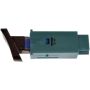DORMAN 924-602 Hazard Warning Light Switch