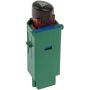 DORMAN 924-604 Hazard Warning Light Switch