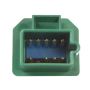 DORMAN 924-606 Hazard Warning Light Switch