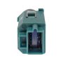 DORMAN 924-607 Hazard Warning Light Switch