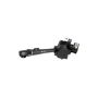 DORMAN 924-608 Hazard Warning Light Switch
