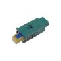 DORMAN 924-609 Hazard Warning Light Switch