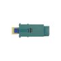 DORMAN 924-609 Hazard Warning Light Switch