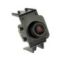 DORMAN 924-610 Hazard Warning Light Switch