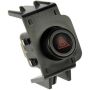 DORMAN 924-610 Hazard Warning Light Switch
