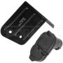 DORMAN 924-611 Trailer Hitch Connector