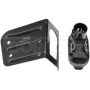 DORMAN 924-611 Trailer Hitch Connector