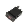 DORMAN 924-612 Hazard Signal Switch