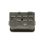 DORMAN 924-612 Hazard Signal Switch