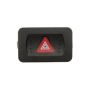 DORMAN 924-612 Hazard Signal Switch