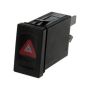 DORMAN 924-613 Hazard Warning Light Switch
